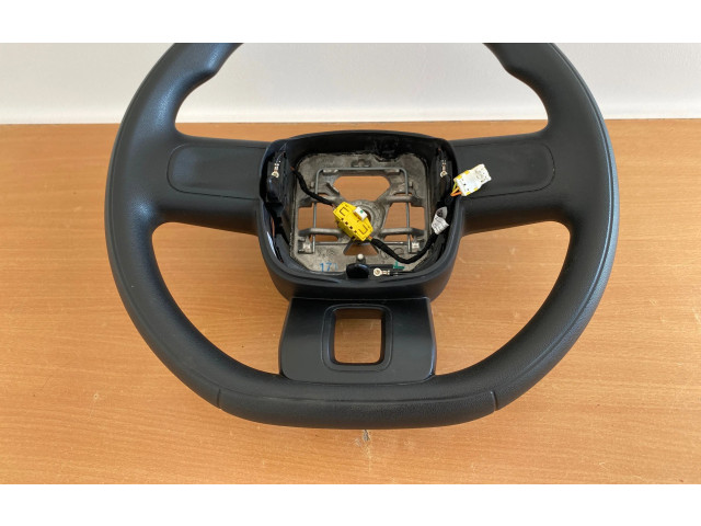 Volant Citroen Berlingo 2020 98210208ZD, 34250107B  