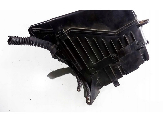 Pojistková skříňka 8921153020 Lexus GS 300 350 430 450H 2007