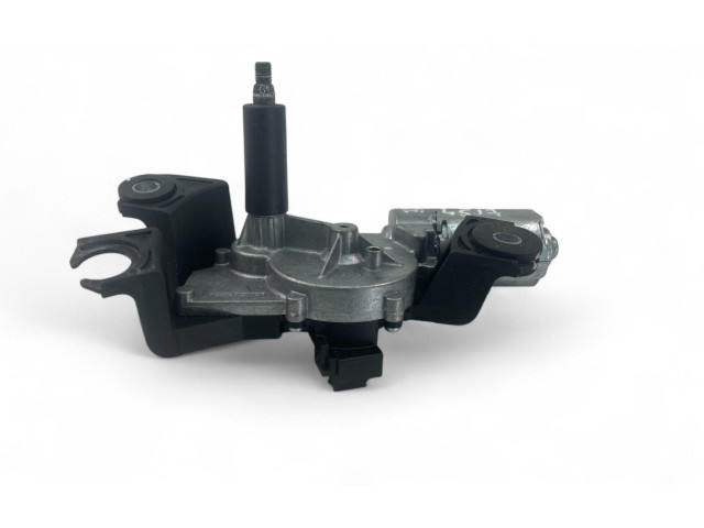 Моторчик дворников 32341523    Volvo XC90