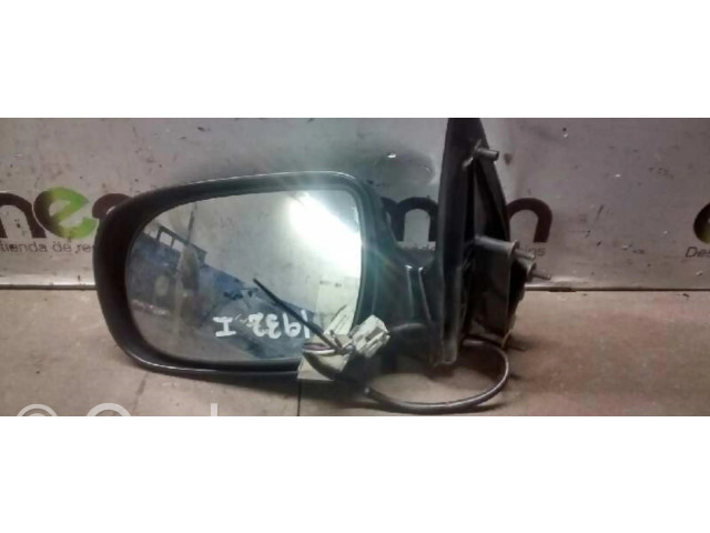 Zpětné zrcátko Opel Sintra