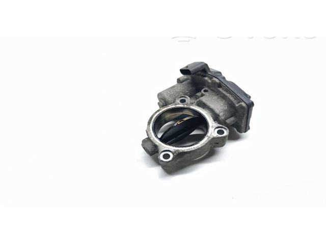 Вентилятор печки 7810752, 13547810752 BMW 3 E90 E91