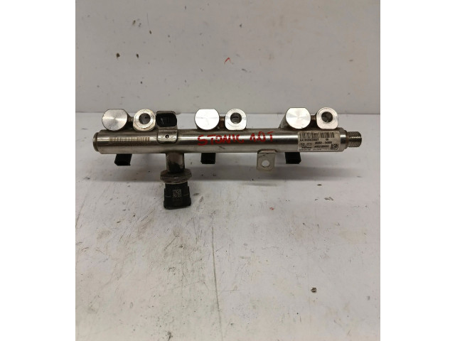 Vstřikovací lišta 35350-04300 KIA Stonic