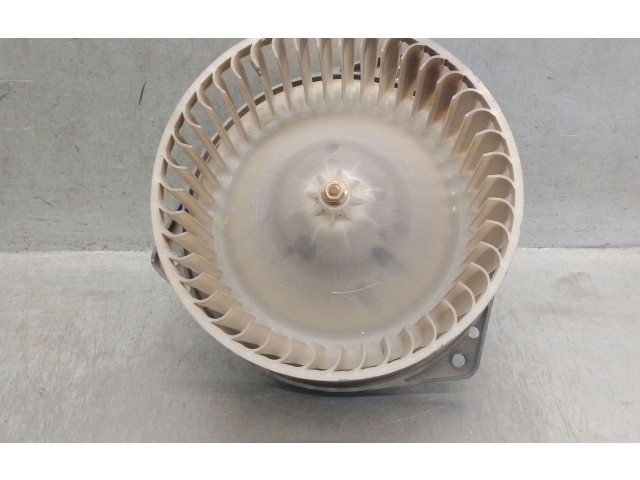 Вентилятор печки 40510390, 6921005401 SsangYong Korando