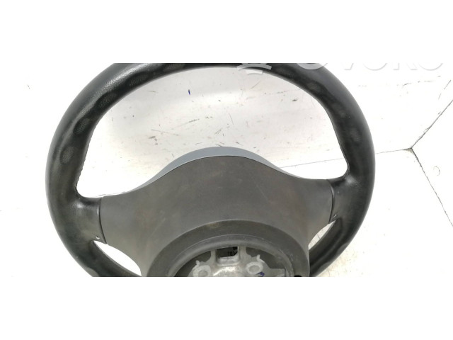 Руль Alfa Romeo 159 - года