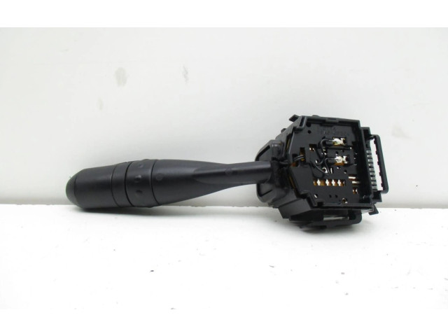 Переключатель дворников 17D714 Mitsubishi Colt CZ3