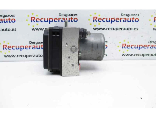 Jednotka ABS 476601PA1A   Nissan Cube Z11 2010