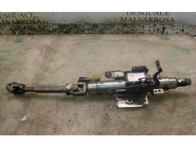    Рулевая рейка    Volkswagen Golf SportWagen  -  года