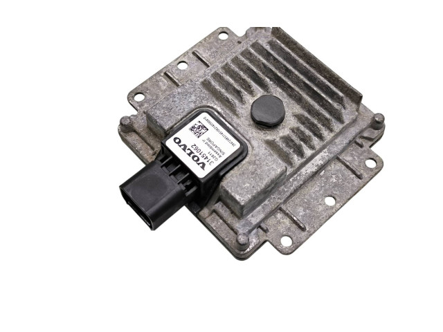 Датчик слепых зон 31451062   Volvo S60