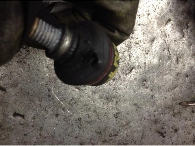 Шатун Alfa Romeo 159 для бензинового двигателя 1.8