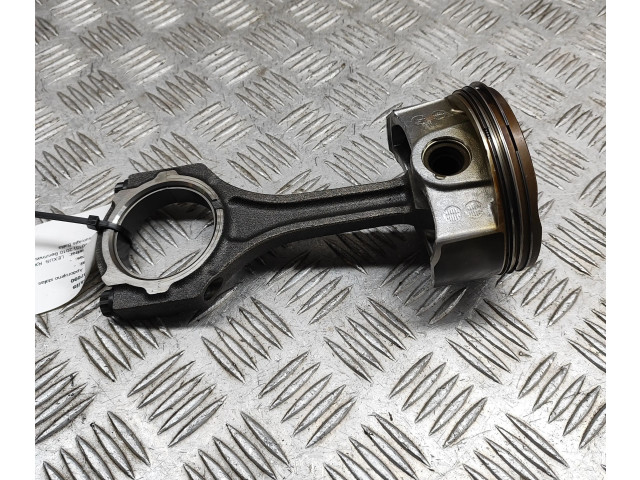  Поршень 2GR-FXE 1310131091, 1320139135  Lexus RX 330 - 350 - 400H  