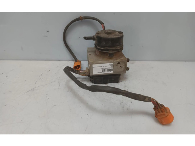 Jednotka ABS AC044001476 Honda Civic