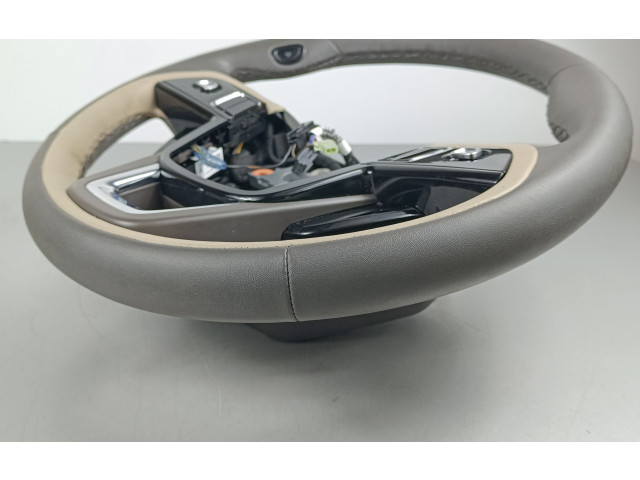 Volant Lincoln Corsair 2022