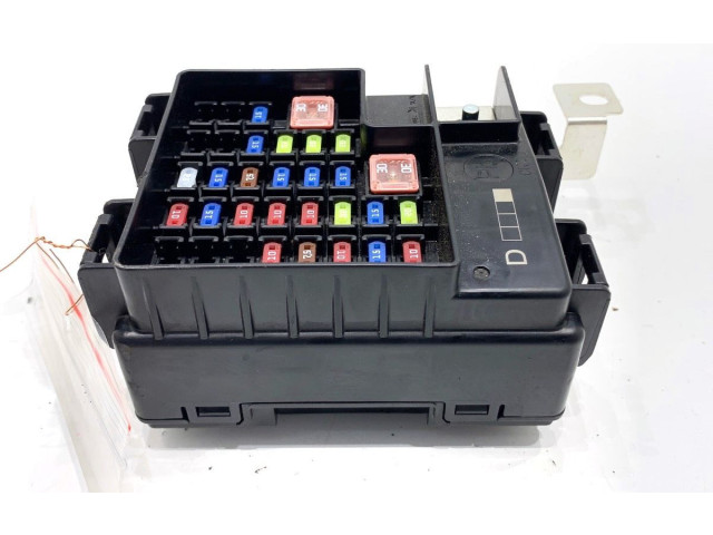 Ящик предохранителей (комплект) 91959-N7010 Hyundai Tucson IV NX4