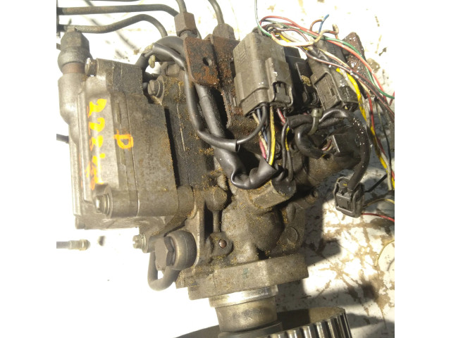Vstřikovací čerpadlo 1046000511, P912707 Mazda 323 pro naftový motor 2.0
