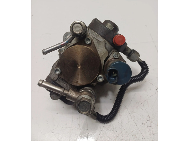 Vstřikovací čerpadlo SH0113800D Mazda 6