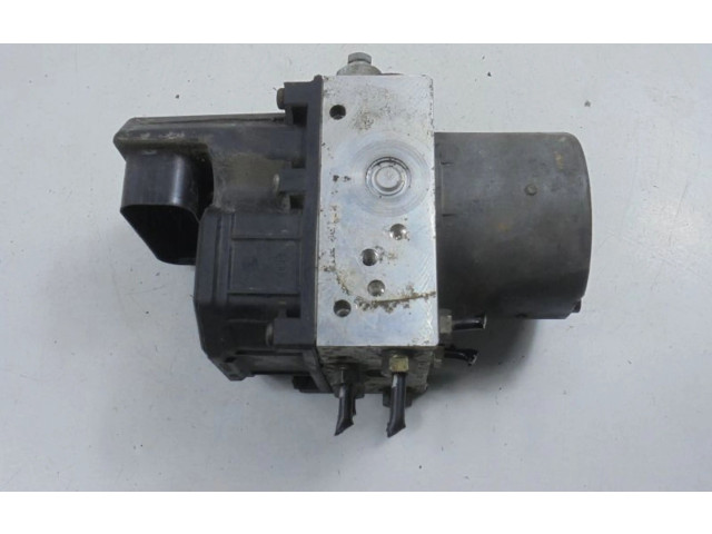 Jednotka ABS 1494860080, 1494860080 Audi A6 S6 C8 4K 2004