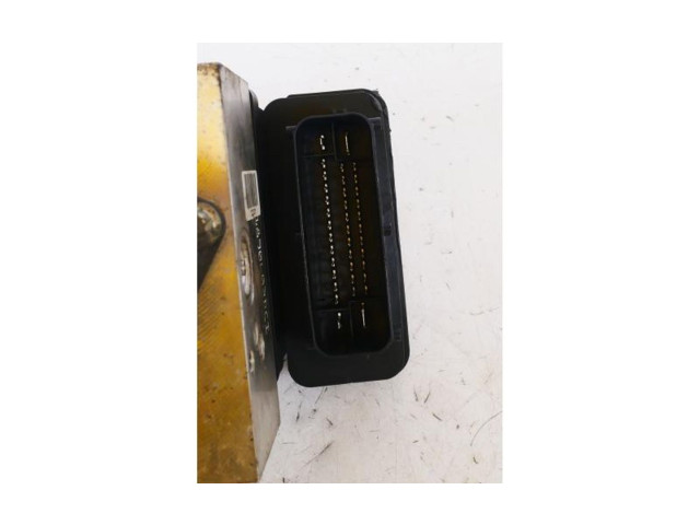 Блок АБС 51847730 Lancia Delta - года