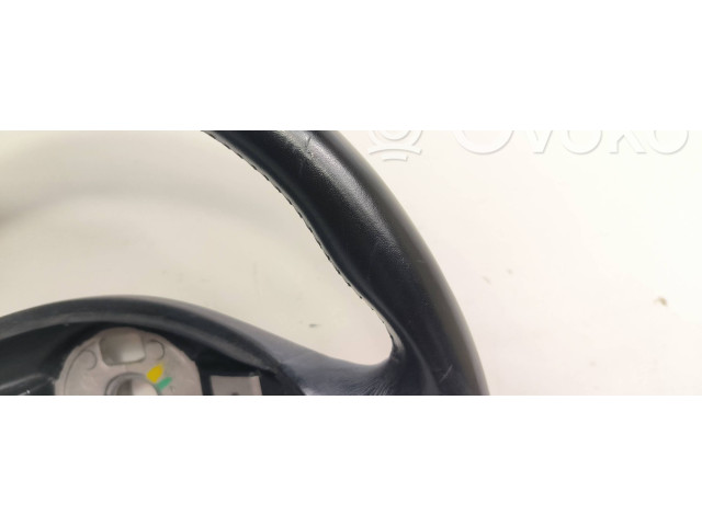 Руль Audi TT Mk1  1999 - 2006 года 8N0419091A      