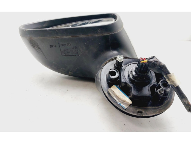 Zpětné zrcátko KIA Rio 2014 876101W06000