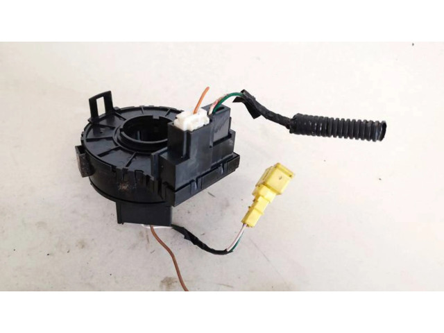 Подрулевой шлейф SRS Honda Civic