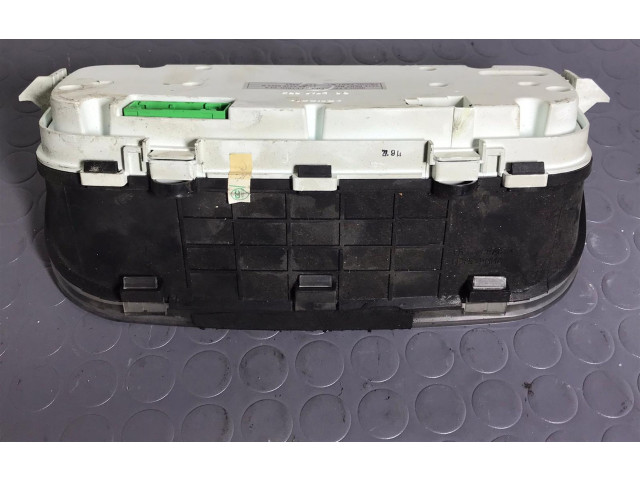 Панель приборов 286854309923N, 286854309923N Tata Indica Vista I