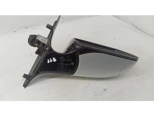 Zpětné zrcátko pravé BMW 5 F10 F11 2011 F0153404U6680