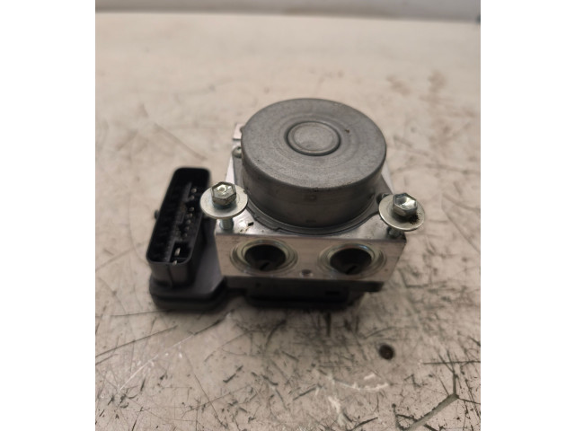 Блок ABS 4451012600 Toyota Corolla E210 E21