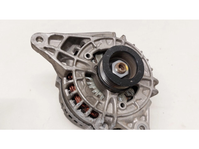 Генератор F0071272 Aiways U5 2.2