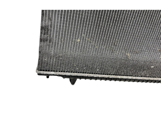 Комплект радиатора Land Rover Range Rover Velar 2017 - года HK838005AB