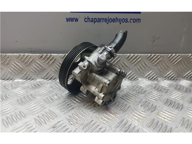 Vstřikovací čerpadlo 9640886480, 9640886480 Peugeot 607 4HX