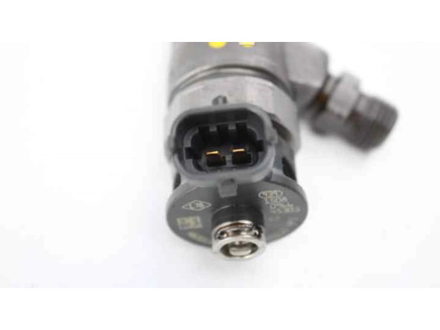 Зеркало (механическое)       Dacia Duster   -  года   