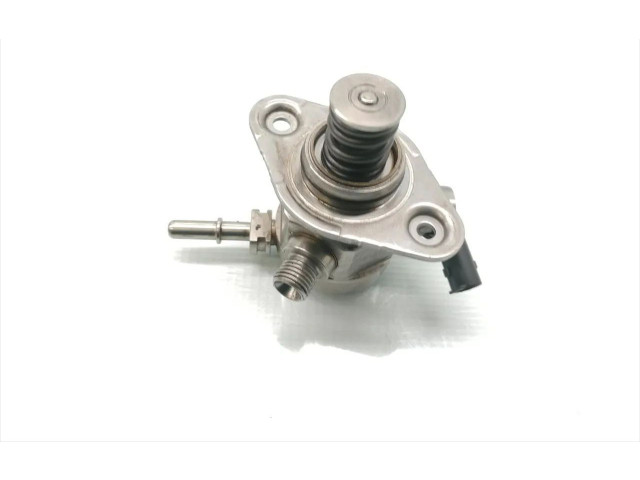 Vstřikovací čerpadlo 35320-03AA0 Hyundai Ioniq G4LE