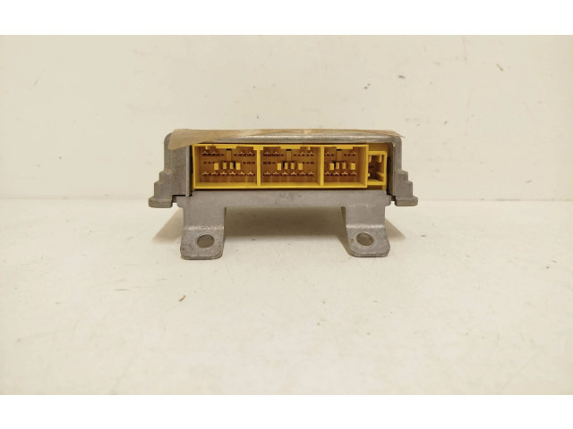 Блок подушек безопасности 200903 Honda Accord