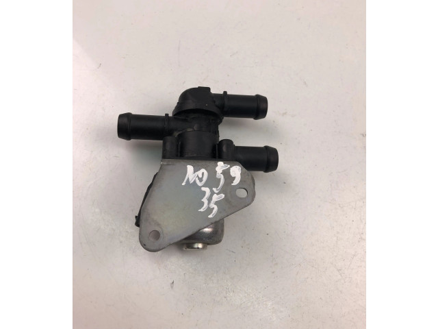 Блок управления 31461924, NO3559   Volvo XC90