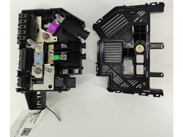 Pojistková skříňka A1675402434, 754HR1AB010 Mercedes-Benz GLE W167 2023