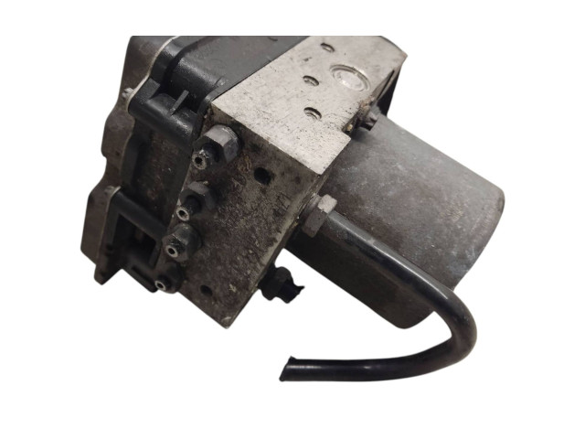 Jednotka ABS 8K0614517ED, 0265236348 Audi A5 Sportback 8TA 2010