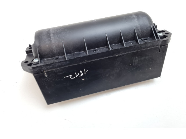 Подушка безопасности пассажира P52029314AE, 30368769B Jeep Wrangler