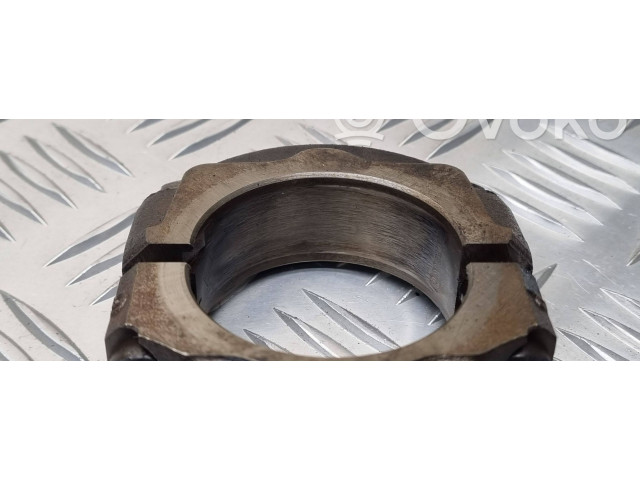 Поршень с шатуном Renault Scenic I