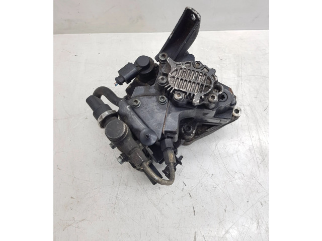 Vstřikovací čerpadlo 057130755G, 0445010082 Audi A8 S8 D3 4E