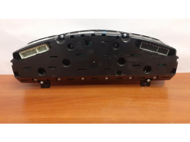 Панель приборов A2C53132114, P05172054AE   Chrysler 300 - 300C       