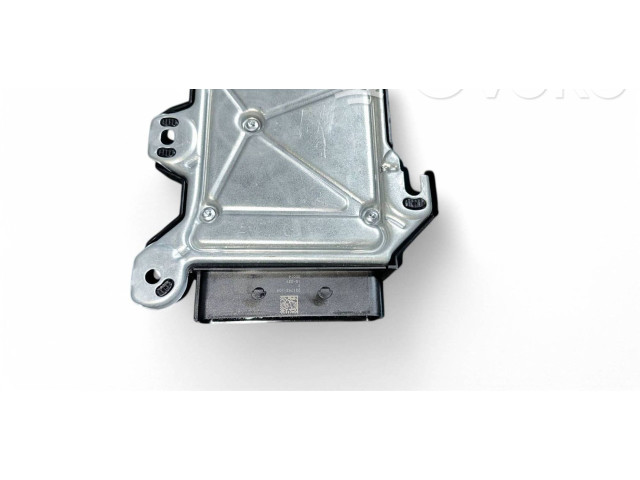 Поршень Блок управления надувных подушек CLHA 3Q0959655AC, 225894351 Skoda Octavia Mk3 (5E)