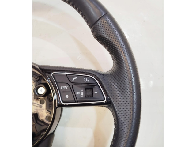 Volant Audi A5 2021 8W0419091CR