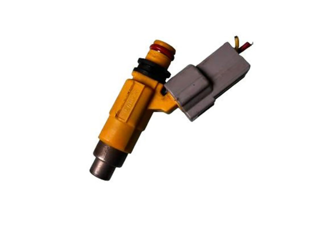 Форсунка CDH275 Mitsubishi Space Runner