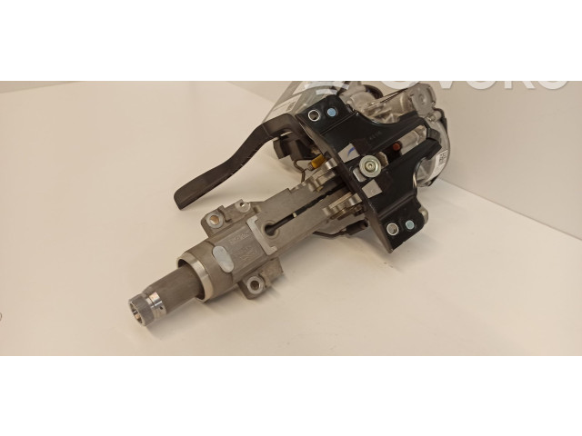    Рулевая рейка 2Q2909144M   Audi A1 2018 -  года