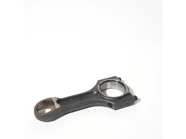 Ojnice D231 BMW 5 F10 F11 2.0