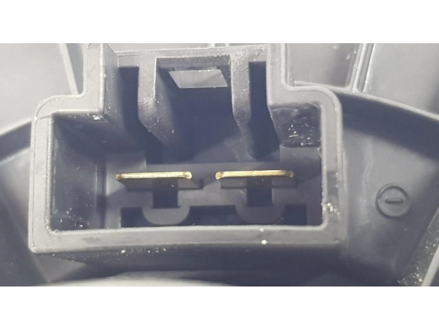 Вентилятор печки 68079477AB Jeep Grand Cherokee