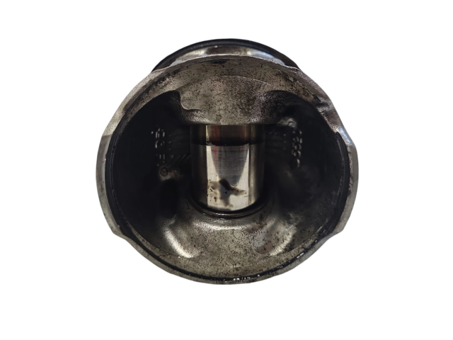 Píst Chevrolet Captiva