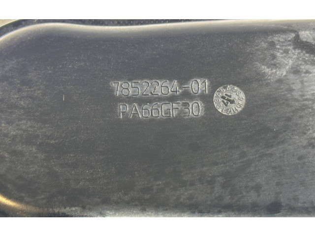 Čerpadlo oleje 7852262   BMW M5 F90   S63B44B