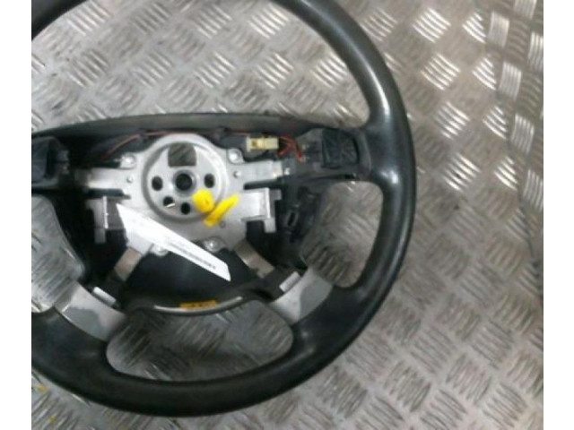 Volant Chevrolet Kalos 2005   