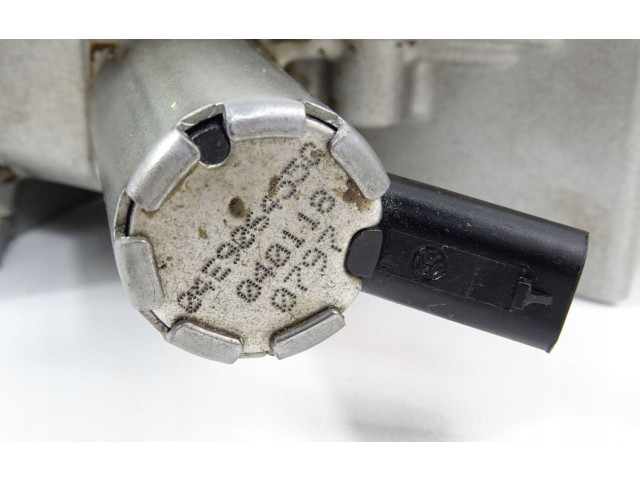 Масляный насос 04E115105BQ, 04E906455Q Skoda Kamiq